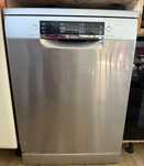 Zmywarka Bosch 60x84,5
