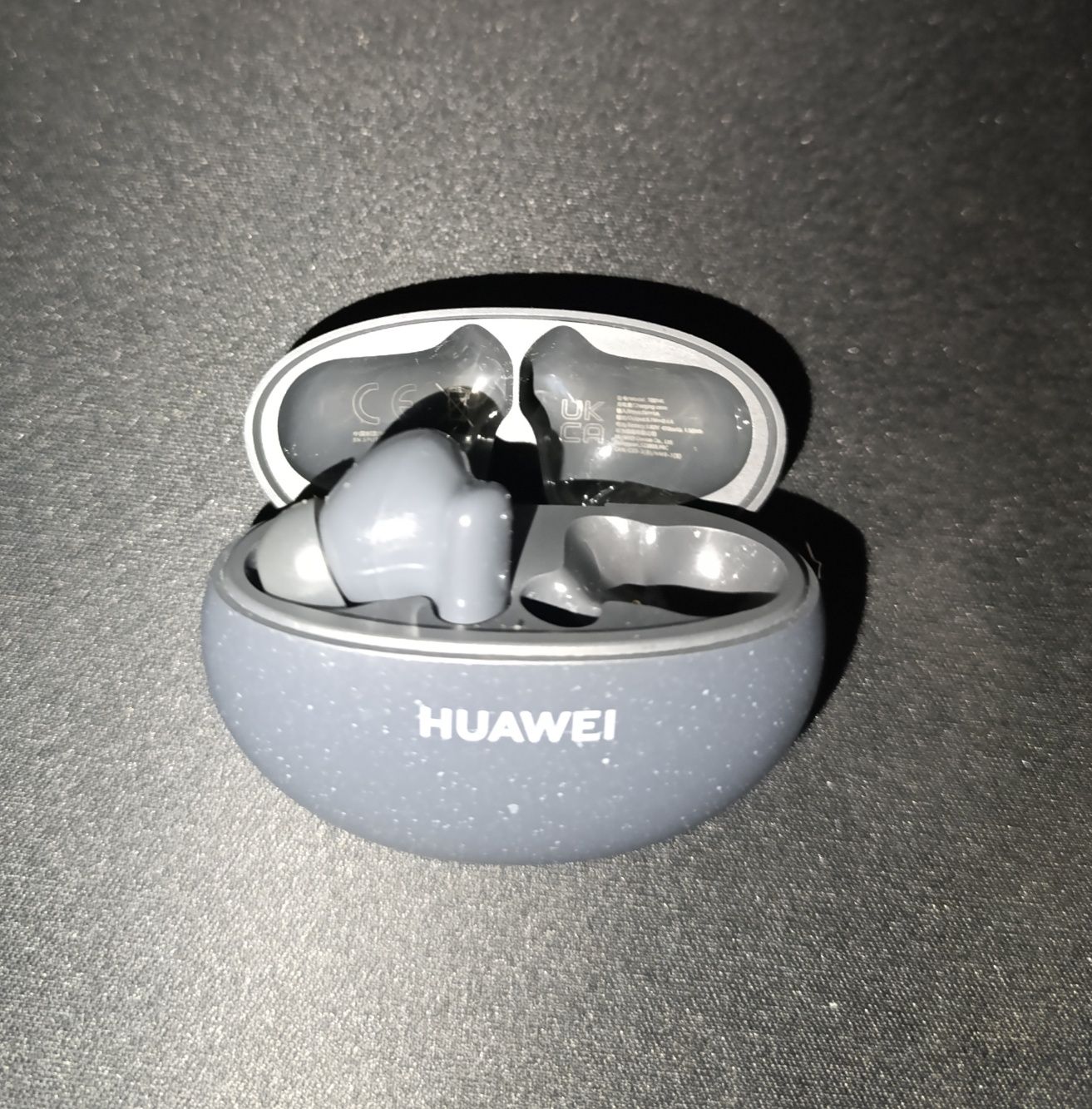 Навушники Huawei FreeBuds 5i