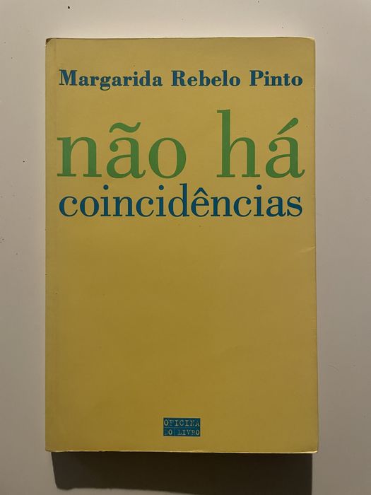 Livros em 2a mao