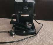 DeLonghi ekspres do kawy