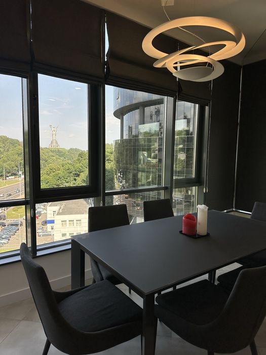 Без % ЖК PecherSky 2к Болсуновська 2