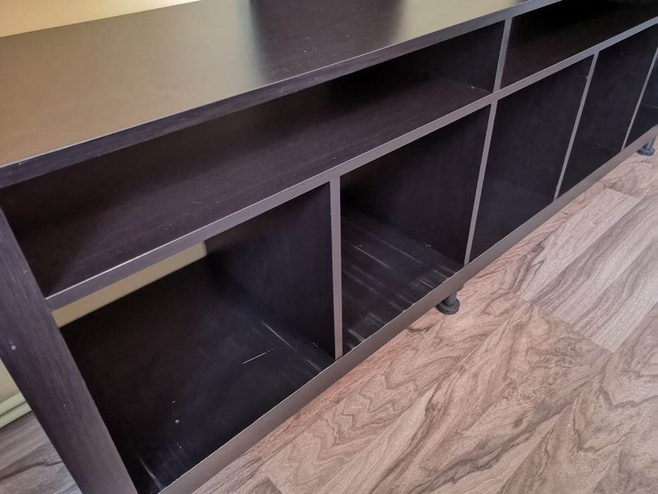 IKEA lappland szafka pod tv