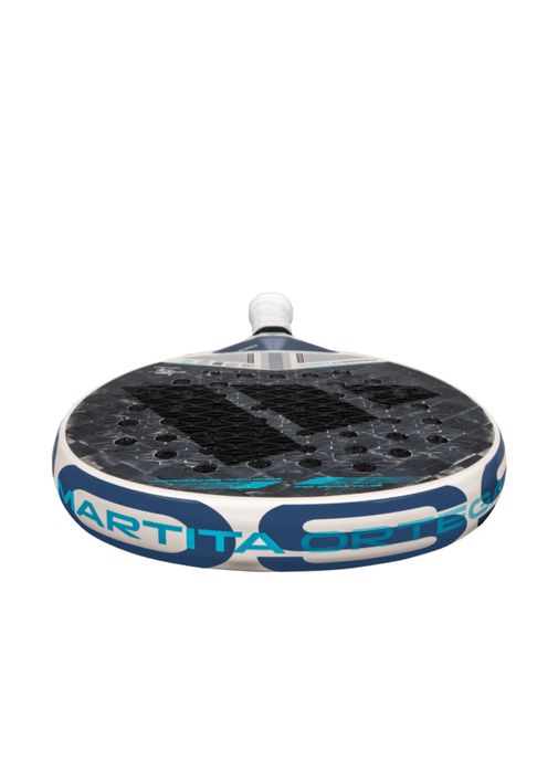 Pala Cross It Light 2025