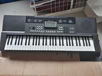 keyboard MK-200 kilkuletni