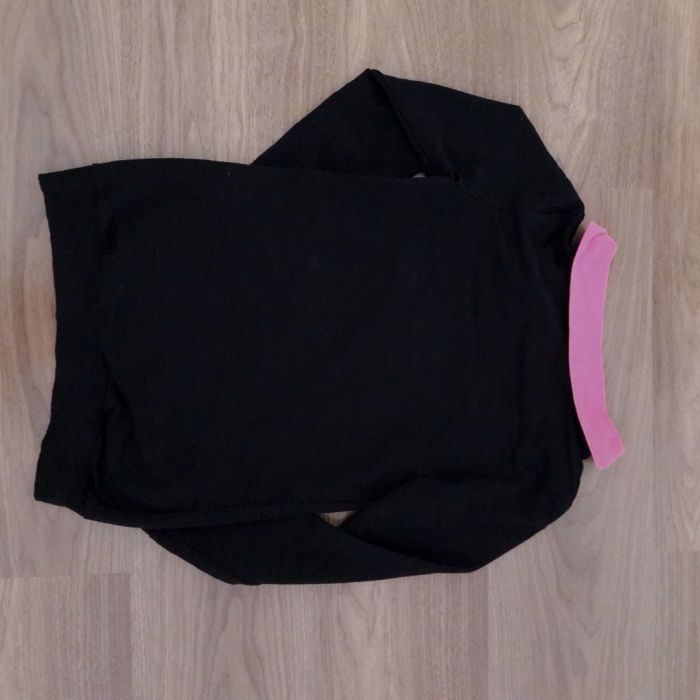 Dres sportowy 158 cm