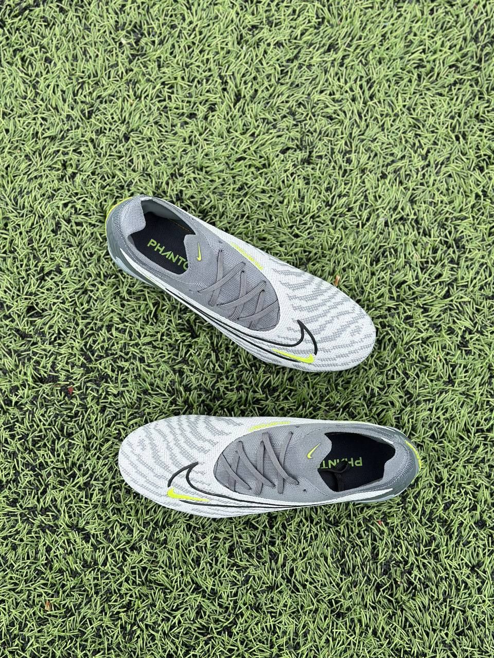 Korki Nike Phantom GX FG