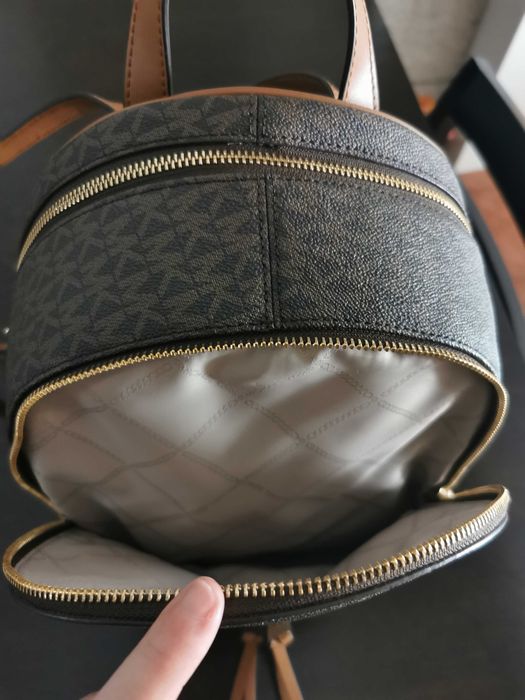 Mochila Michael Kors