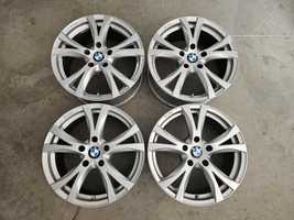 Alufelgi 17" BMW f30 f31 f34 f36 f10 f11 e46 e90 e91 z3 x3 x1 5x120