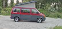 VW  T4 ,Multivan, Westfalia, California, Kamper, VAN.