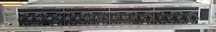 Behringer MDX4600 Multicom Pro-XL