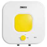 Бойлер Водонагрівач ZANUSSI ZWH/S 15 Mini O на запчастини