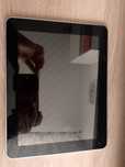 Tablet Modecom uszkodzony