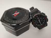 Zegarek G-Shock Czarny jak nowy !!!