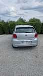 2011 Volkswagen Polo 1 .2 tdi bluemotion klima android bluetooth