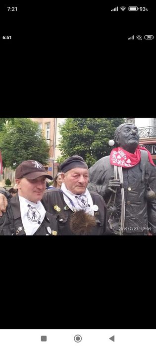 Чистка димоходів вентиляцій та камінів