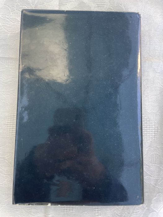 E tudo o vento levou de Margaret Mitchell