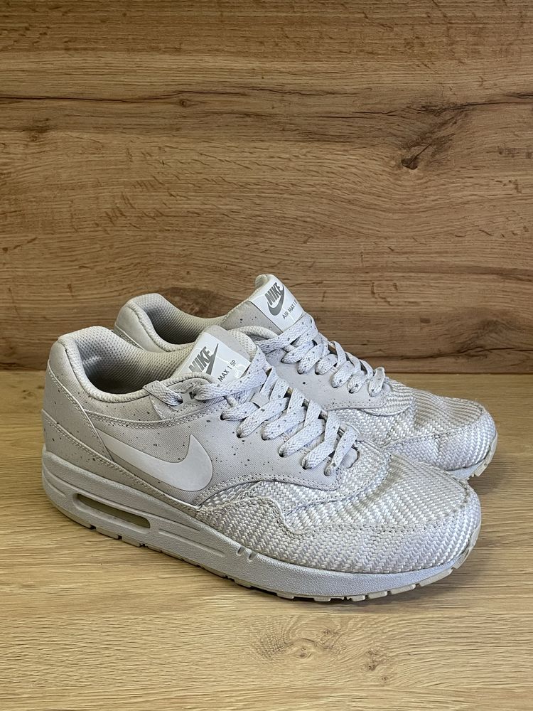 Nuke Air Max 1 SP 41р