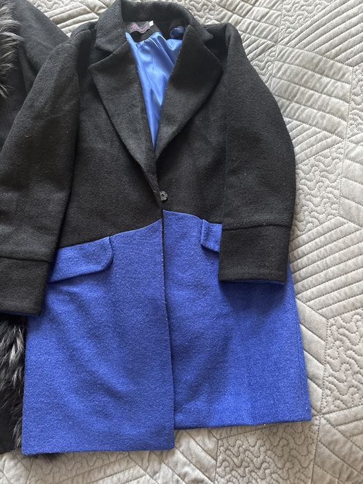 Жіночий одяг,осінь-зима