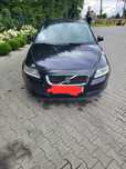 Volvo s40 rok 2009