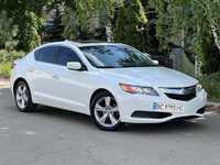 Продам Acura ILX 2014