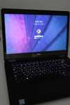 Dell e7470 Carbon 14" i7-6600U/32GB/512GB/QHD touch screen/LTE/Docking