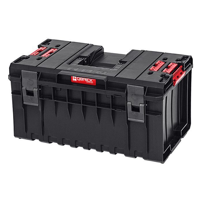 Skrzynka Narzędziowa Qbrick One 350 Vario