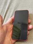 iPhone 13 mini 128 GB – stan jak nowy, bateria 85%, bez blokad