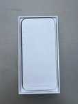 Iphone pro max nowy
