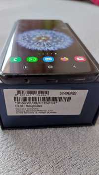 Samsung galaxy S9 Plus SM-G965F