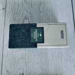 wild country avon