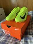 Chuteiras Mercurial Vapor 16 Pro