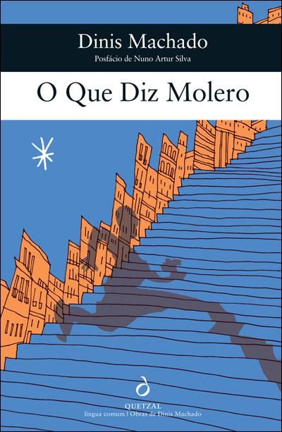 Lote de livros de Autores Portugueses