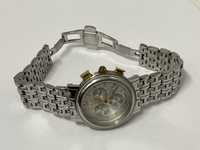 Philip Watch zegarek