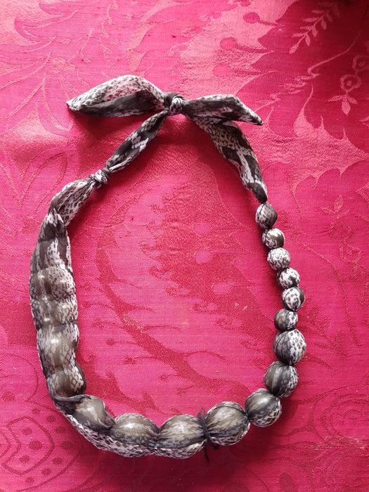 Relogio do Sr.M-Celsus Deslumbrante-20E-P.Bébe Segurança/Bebé3EDesde3E