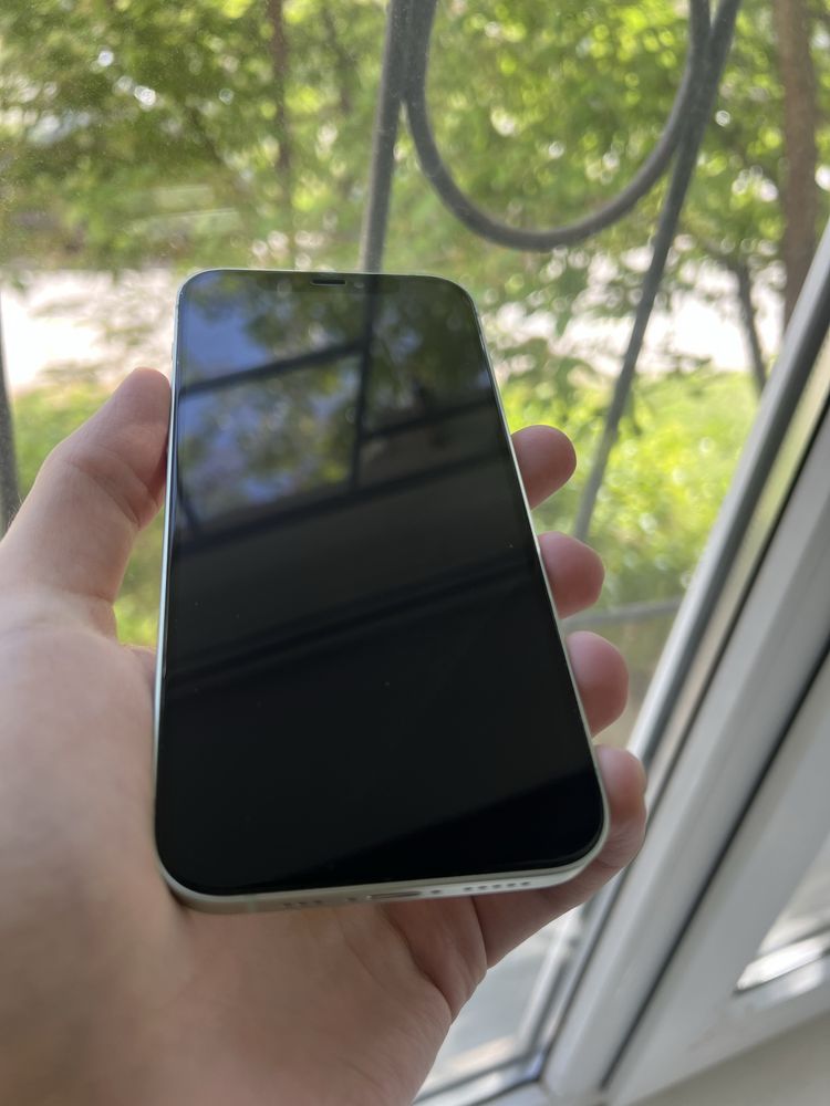 Iphone 12 64 Ідеал
