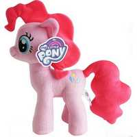 Maskotka Pinkie Pie My Little Pony Hasbro pluszowa duża