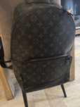 Plecak louis vuitton