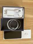 Iphone 8 64GB  space gray stan bdb