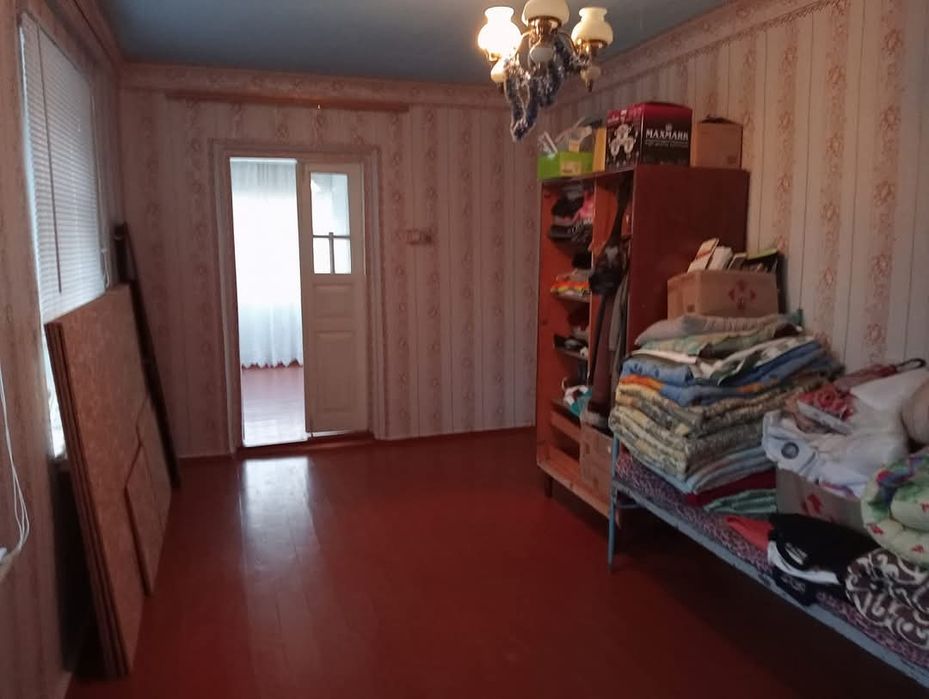 Продам дом ,по вопросам звоните