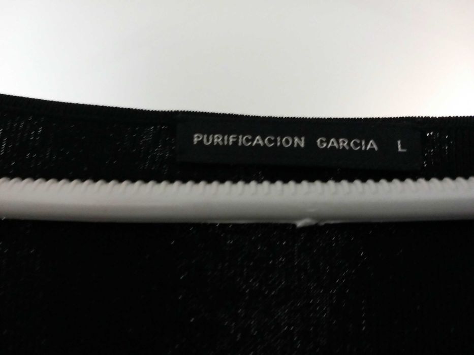 Baixa preço Blusa Purification Garcia