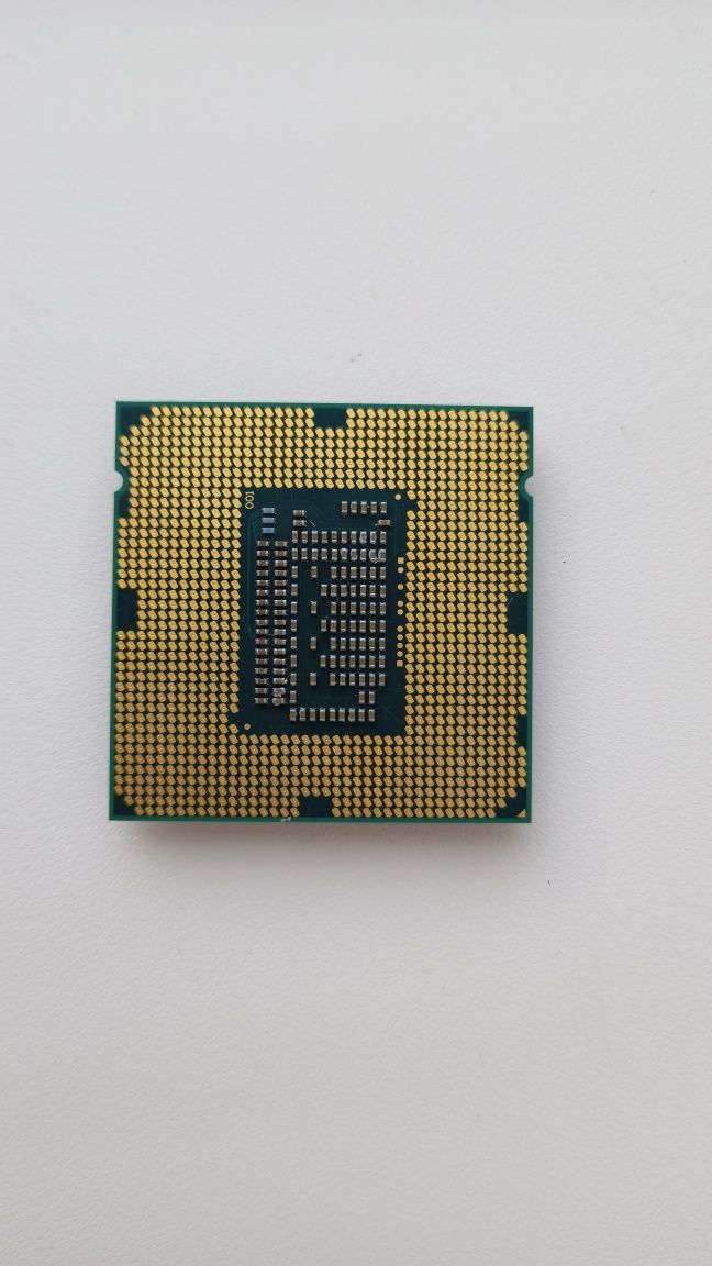 Intel Core i5 3330 3.2Ghz