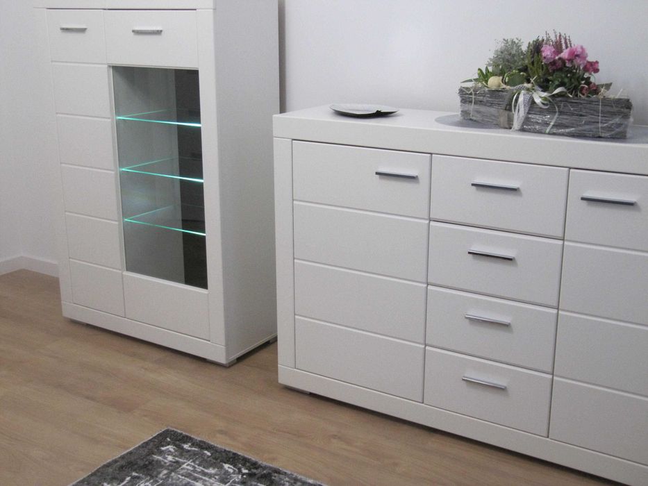 lokal mieszkalny do wynajęcia w Centrum Pragi Północ