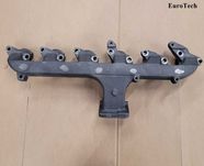 Kolektor wydechowy John Deere R535059