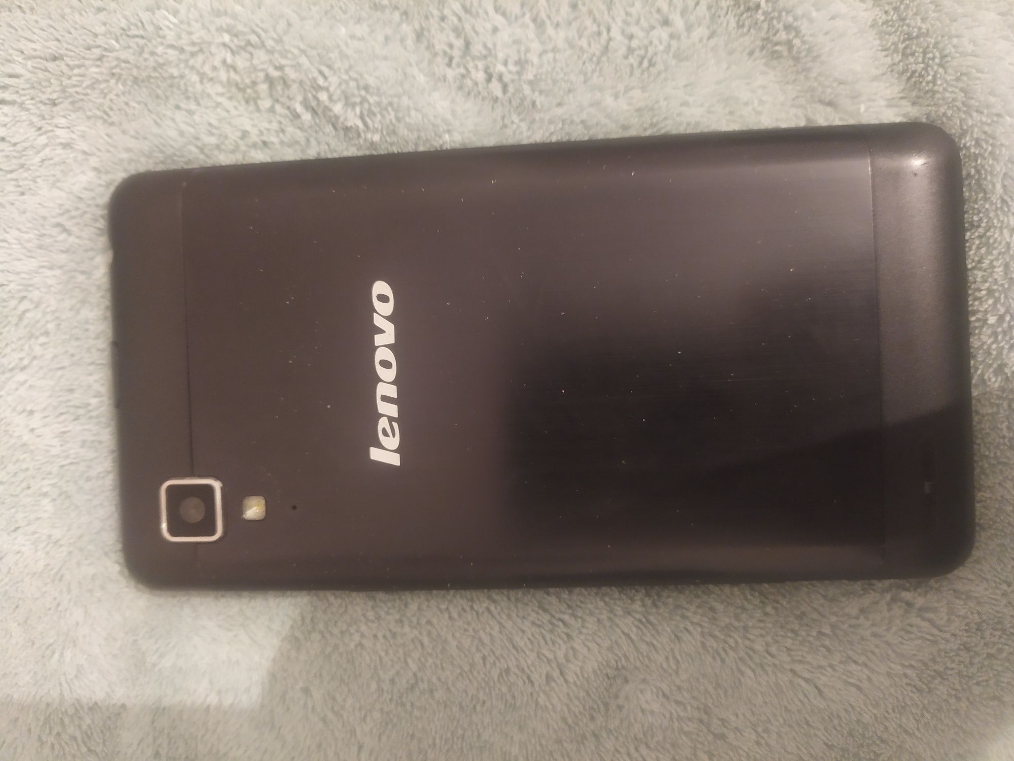 Продам Lenovo p780