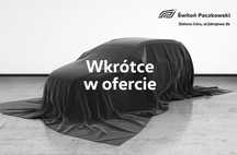 Volkswagen Golf 1.5 TSI 130km Life Salon PL Gwarancja