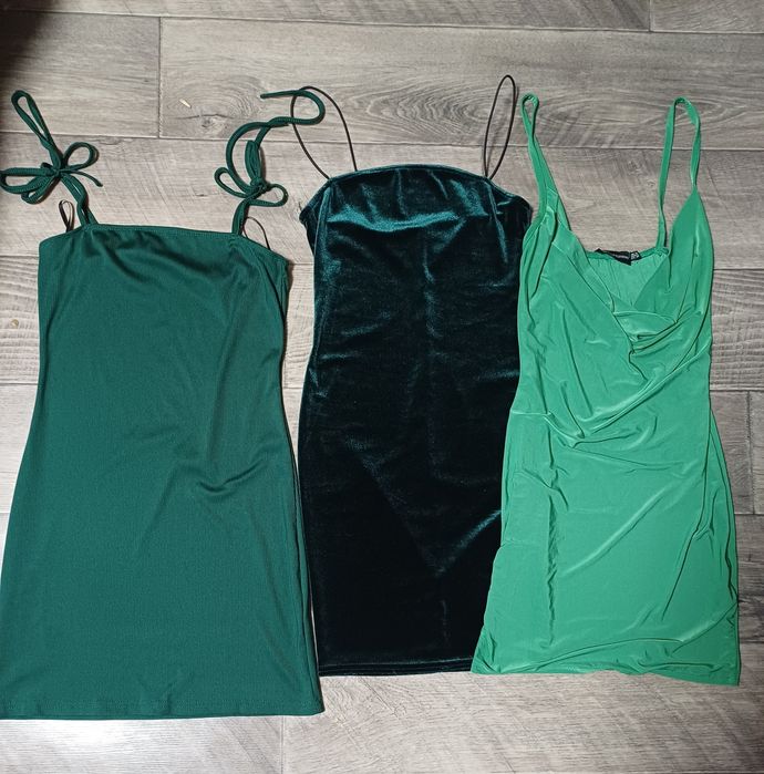 Платье, сарафаны