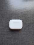 Apple air pods pro