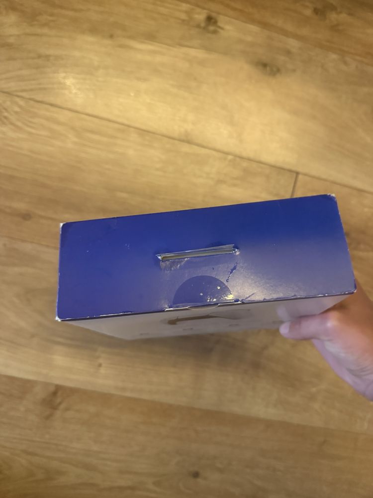 PS5 Pad kontroler nowy zapakowany