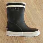 Kalosze Aigle rozmiar 22