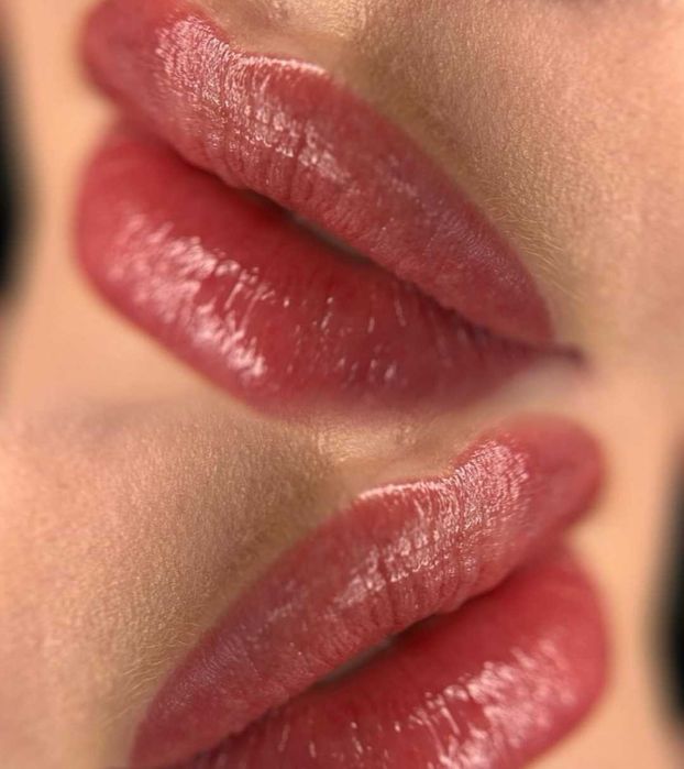 Mega Promoção: Microblading ou Micropigmentação 60€
